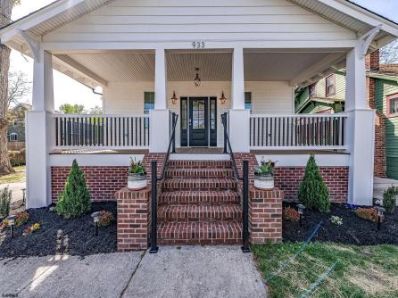 933 Oak Grove, Linwood, NJ, 08221 Aditional Picture