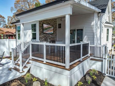 933 Oak Grove, Linwood, NJ, 08221 Aditional Picture