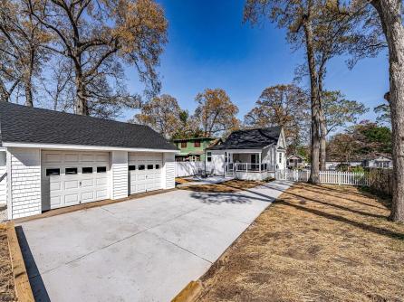933 Oak Grove, Linwood, NJ, 08221 Aditional Picture