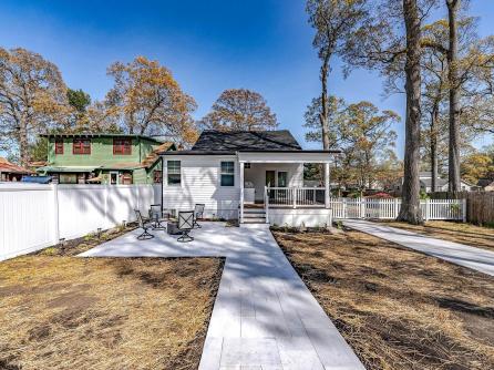933 Oak Grove, Linwood, NJ, 08221 Aditional Picture