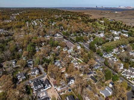 933 Oak Grove, Linwood, NJ, 08221 Aditional Picture