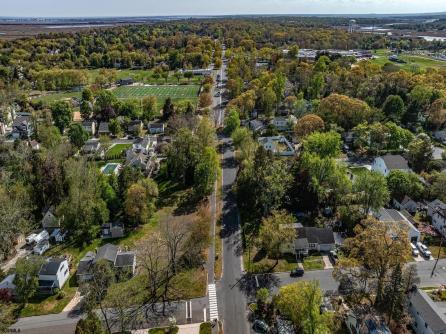 933 Oak Grove, Linwood, NJ, 08221 Aditional Picture