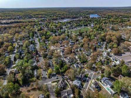 933 Oak Grove, Linwood, NJ, 08221 Aditional Picture