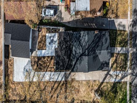 933 Oak Grove, Linwood, NJ, 08221 Aditional Picture