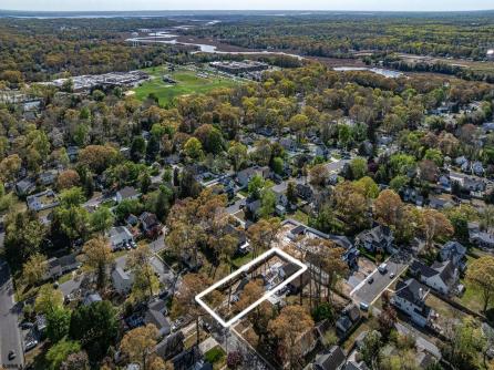 933 Oak Grove, Linwood, NJ, 08221 Aditional Picture