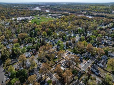 933 Oak Grove, Linwood, NJ, 08221 Aditional Picture