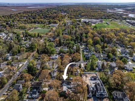 933 Oak Grove, Linwood, NJ, 08221 Aditional Picture