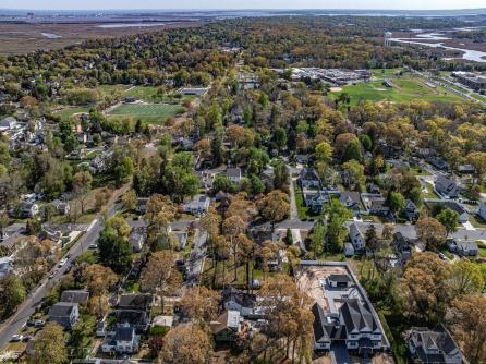 933 Oak Grove, Linwood, NJ, 08221 Aditional Picture