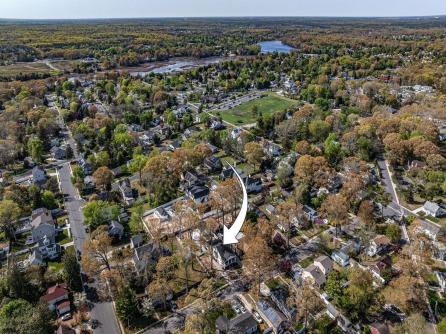 933 Oak Grove, Linwood, NJ, 08221 Aditional Picture