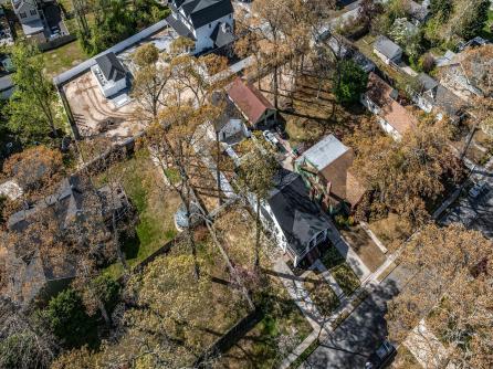 933 Oak Grove, Linwood, NJ, 08221 Aditional Picture