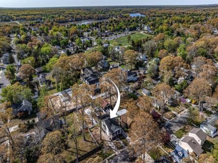 933 Oak Grove, Linwood, NJ, 08221 Aditional Picture