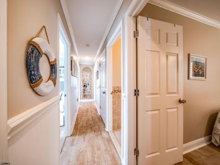 1560 Asbury Ave, 1st, Ocean City, NJ, 08226 Aditional Picture