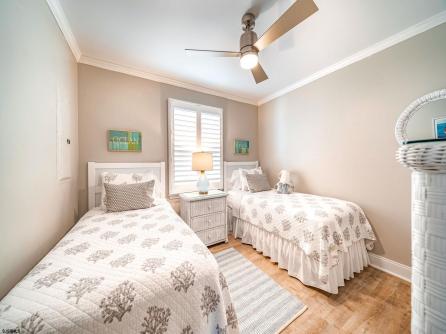 1560 Asbury Ave, 1st, Ocean City, NJ, 08226 Aditional Picture