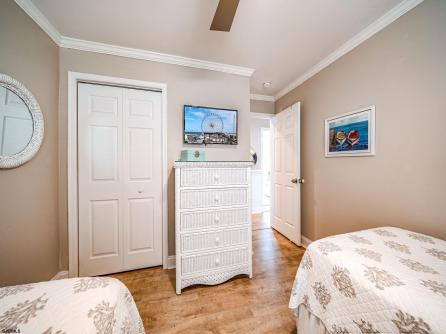 1560 Asbury Ave, 1st, Ocean City, NJ, 08226 Aditional Picture