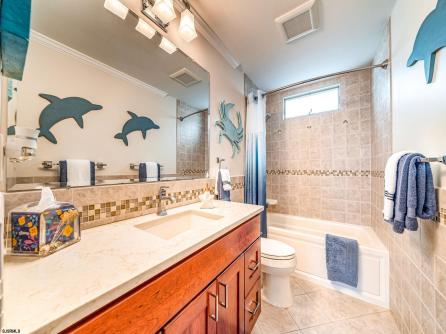 1560 Asbury Ave, 1st, Ocean City, NJ, 08226 Aditional Picture