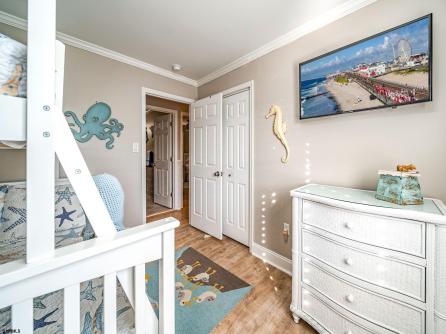 1560 Asbury Ave, 1st, Ocean City, NJ, 08226 Aditional Picture
