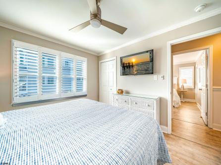 1560 Asbury Ave, 1st, Ocean City, NJ, 08226 Aditional Picture