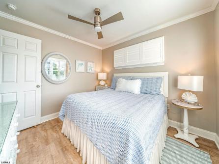 1560 Asbury Ave, 1st, Ocean City, NJ, 08226 Aditional Picture