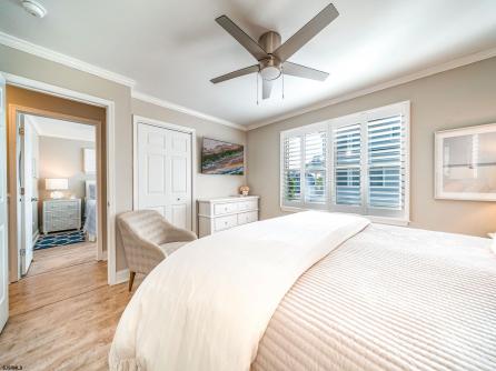1560 Asbury Ave, 1st, Ocean City, NJ, 08226 Aditional Picture