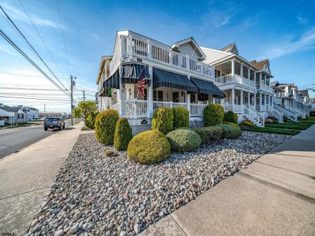 1560 Asbury Ave, 1st, Ocean City, NJ, 08226 Aditional Picture