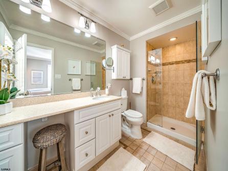 1560 Asbury Ave, 1st, Ocean City, NJ, 08226 Aditional Picture