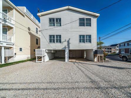 1560 Asbury Ave, 1st, Ocean City, NJ, 08226 Aditional Picture