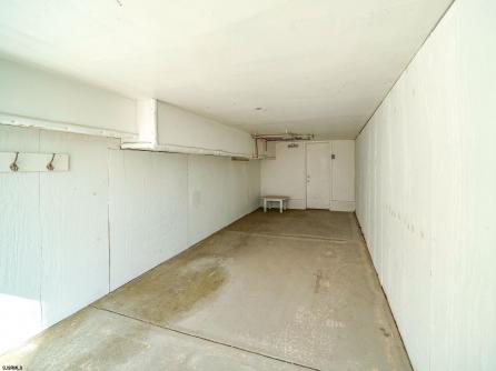 1560 Asbury Ave, 1st, Ocean City, NJ, 08226 Aditional Picture