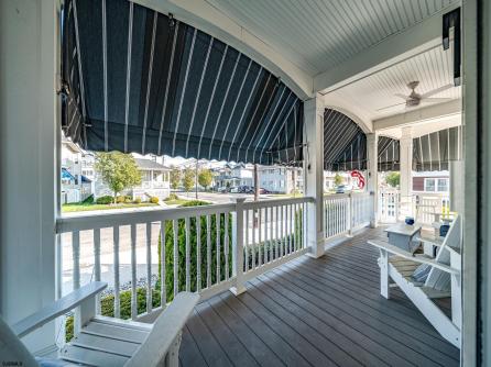 1560 Asbury Ave, 1st, Ocean City, NJ, 08226 Aditional Picture