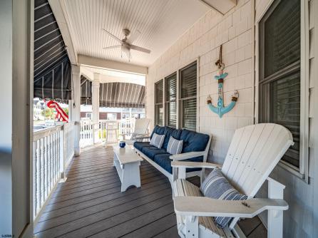 1560 Asbury Ave, 1st, Ocean City, NJ, 08226 Aditional Picture
