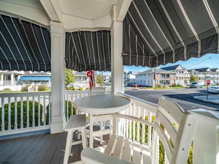 1560 Asbury Ave, 1st, Ocean City, NJ, 08226 Aditional Picture