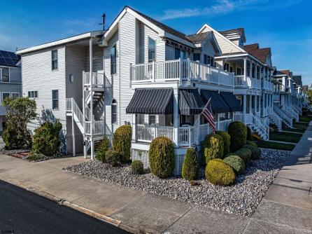 1560 Asbury Ave, 1st, Ocean City, NJ, 08226 Aditional Picture