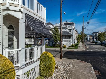 1560 Asbury Ave, 1st, Ocean City, NJ, 08226 Aditional Picture