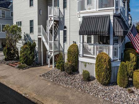 1560 Asbury Ave, 1st, Ocean City, NJ, 08226 Aditional Picture