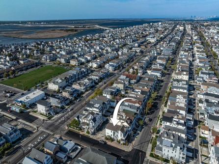 1560 Asbury Ave, 1st, Ocean City, NJ, 08226 Aditional Picture