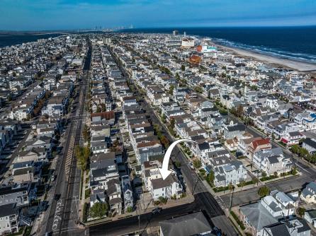 1560 Asbury Ave, 1st, Ocean City, NJ, 08226 Aditional Picture