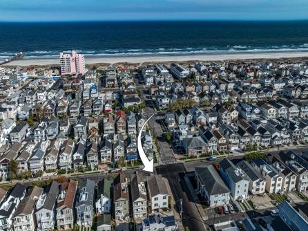 1560 Asbury Ave, 1st, Ocean City, NJ, 08226 Aditional Picture