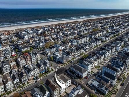 1560 Asbury Ave, 1st, Ocean City, NJ, 08226 Aditional Picture