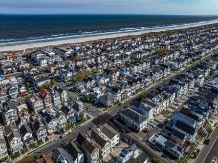 1560 Asbury Ave, 1st, Ocean City, NJ, 08226 Aditional Picture