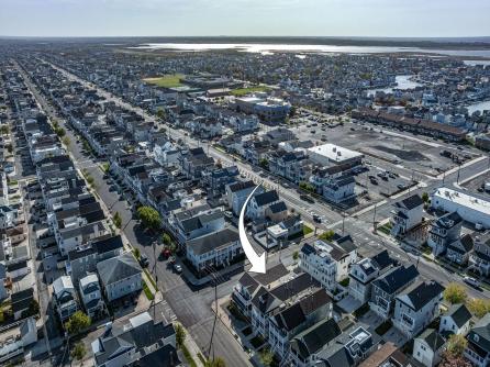 1560 Asbury Ave, 1st, Ocean City, NJ, 08226 Aditional Picture