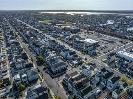 1560 Asbury Ave, 1st, Ocean City, NJ, 08226 Aditional Picture