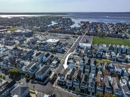 1560 Asbury Ave, 1st, Ocean City, NJ, 08226 Aditional Picture