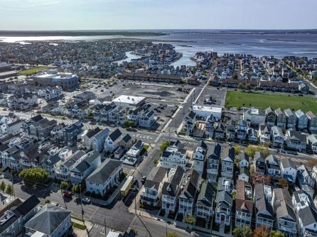 1560 Asbury Ave, 1st, Ocean City, NJ, 08226 Aditional Picture