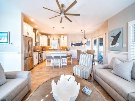 1560 Asbury Ave, 1st, Ocean City, NJ, 08226 Aditional Picture