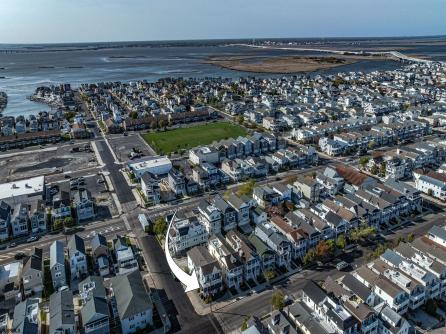 1560 Asbury Ave, 1st, Ocean City, NJ, 08226 Aditional Picture