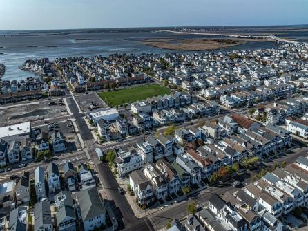 1560 Asbury Ave, 1st, Ocean City, NJ, 08226 Aditional Picture