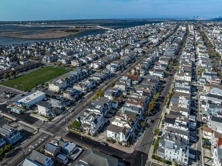 1560 Asbury Ave, 1st, Ocean City, NJ, 08226 Aditional Picture