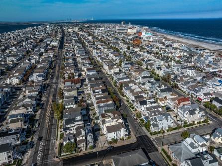 1560 Asbury Ave, 1st, Ocean City, NJ, 08226 Aditional Picture