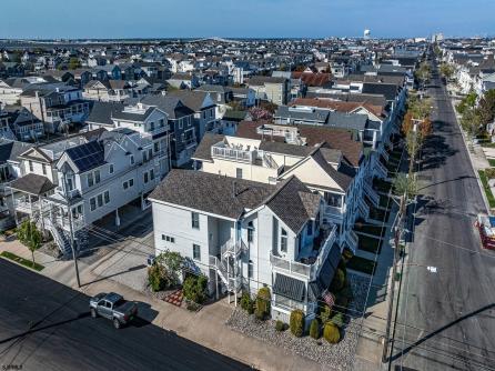 1560 Asbury Ave, 1st, Ocean City, NJ, 08226 Aditional Picture