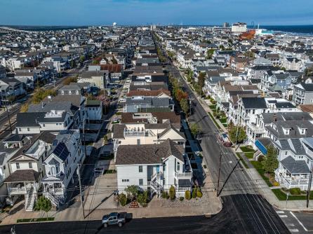 1560 Asbury Ave, 1st, Ocean City, NJ, 08226 Aditional Picture