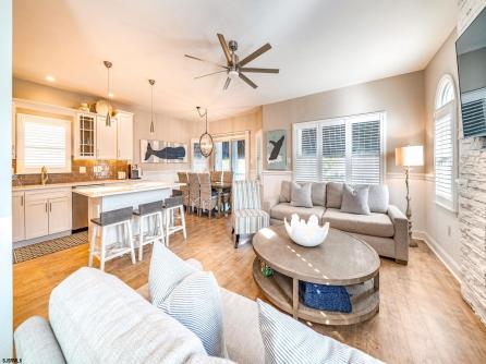 1560 Asbury Ave, 1st, Ocean City, NJ, 08226 Aditional Picture